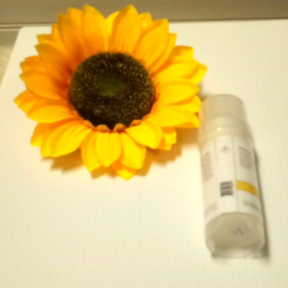 Eczema Honey Body Lotion Stick -2.2 FL oz - Picture 9 of 11